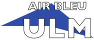 Air Bleu ULM