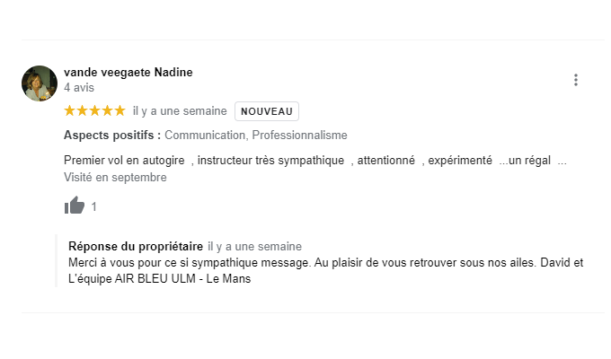 Commentaire 5
