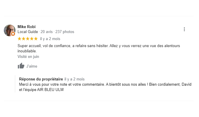 Commentaire 6