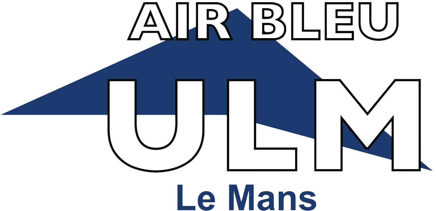 Airbleu ULM